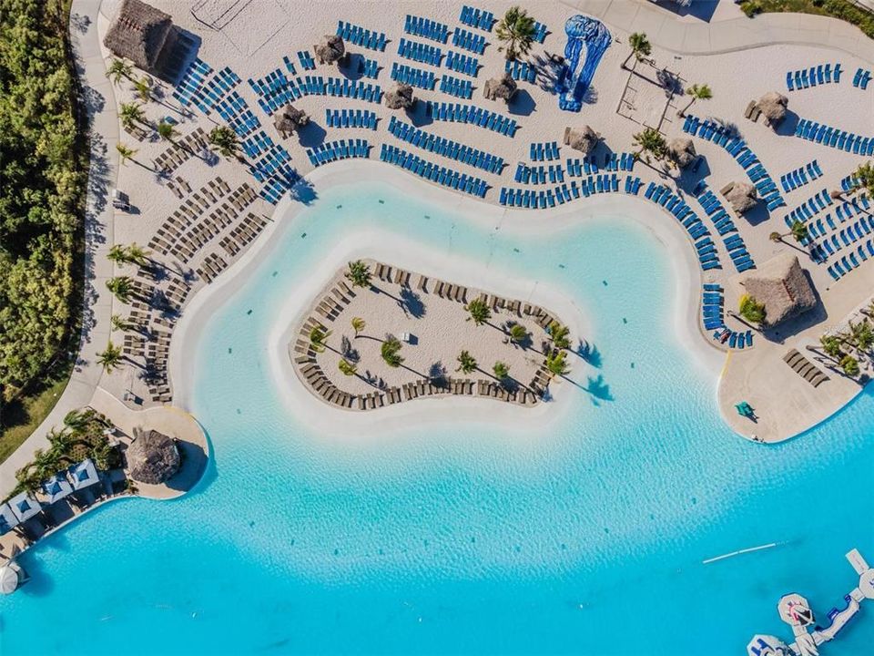 For Sale: $464,990 (2 beds, 2 baths, 1722 Square Feet)