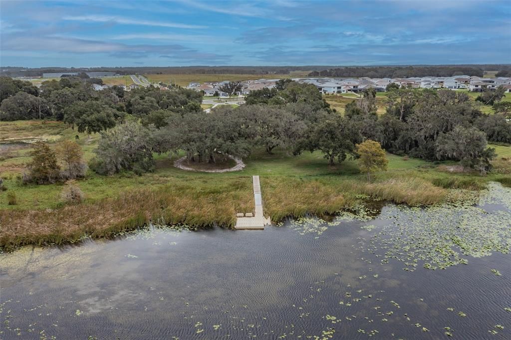 For Sale: $464,990 (2 beds, 2 baths, 1722 Square Feet)