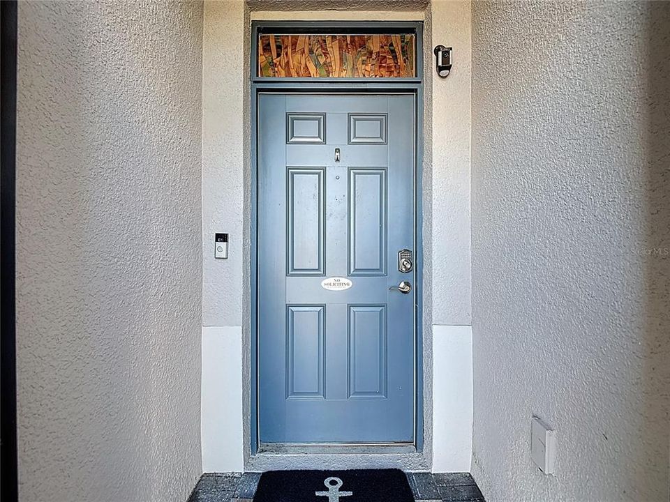 For Sale: $464,990 (2 beds, 2 baths, 1722 Square Feet)