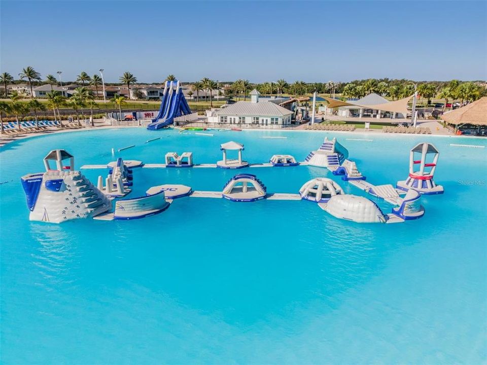 For Sale: $464,990 (2 beds, 2 baths, 1722 Square Feet)