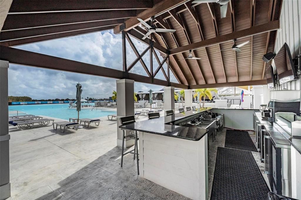 For Sale: $464,990 (2 beds, 2 baths, 1722 Square Feet)