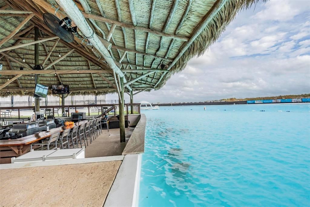 For Sale: $464,990 (2 beds, 2 baths, 1722 Square Feet)