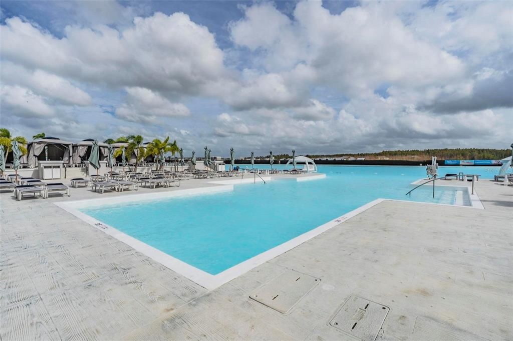 For Sale: $464,990 (2 beds, 2 baths, 1722 Square Feet)