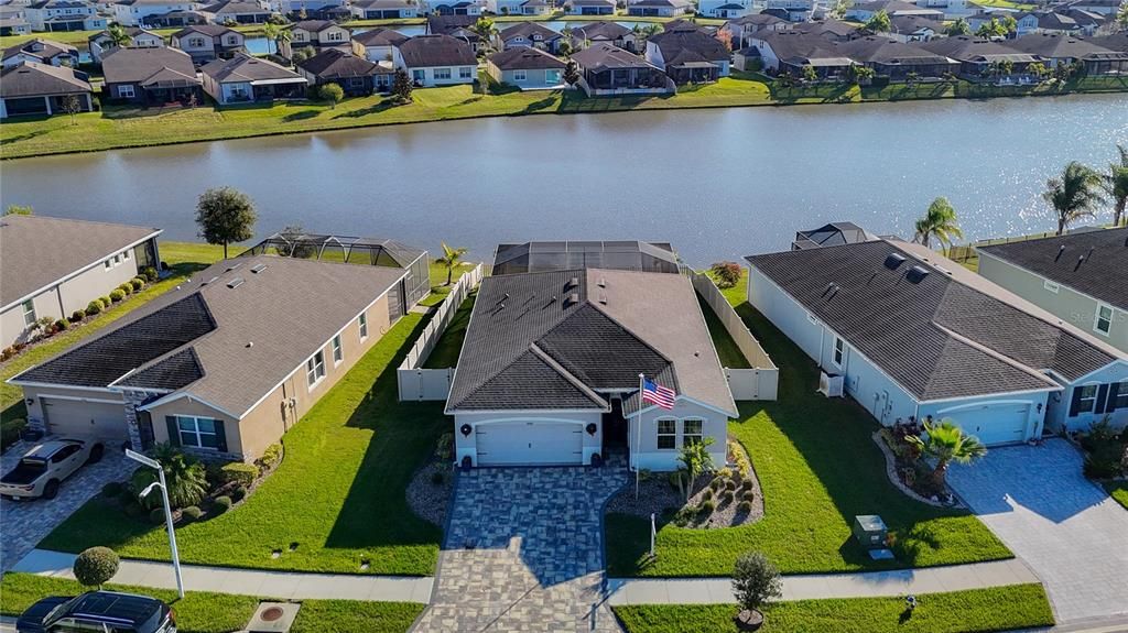 For Sale: $464,990 (2 beds, 2 baths, 1722 Square Feet)