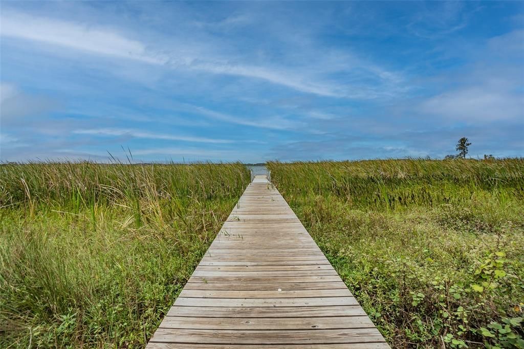 For Sale: $464,990 (2 beds, 2 baths, 1722 Square Feet)