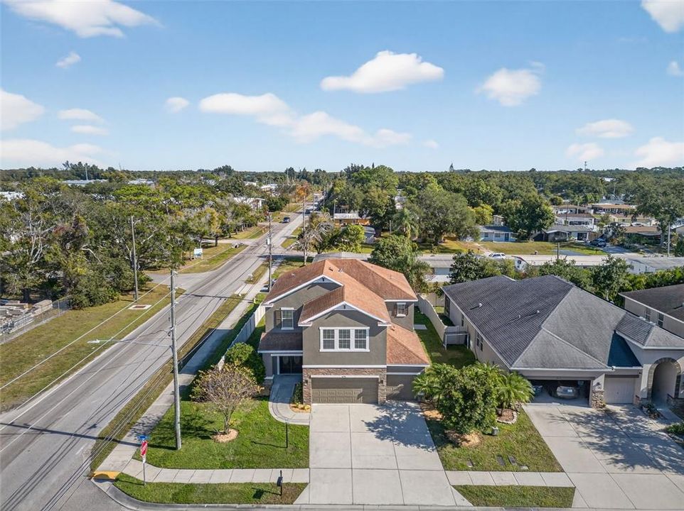 待售: $850,000 (5 贝兹, 4 浴室, 3052 平方英尺)