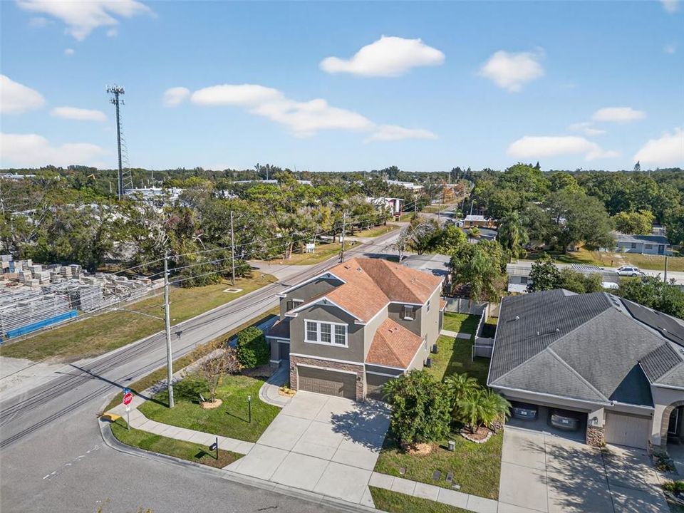 待售: $850,000 (5 贝兹, 4 浴室, 3052 平方英尺)