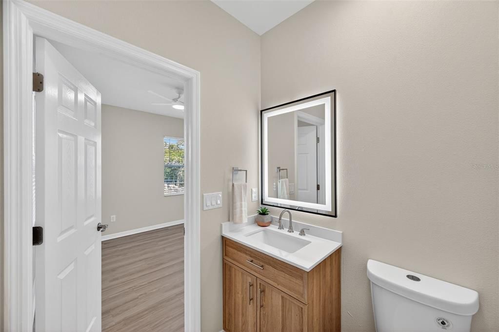 待售: $850,000 (5 贝兹, 4 浴室, 3052 平方英尺)