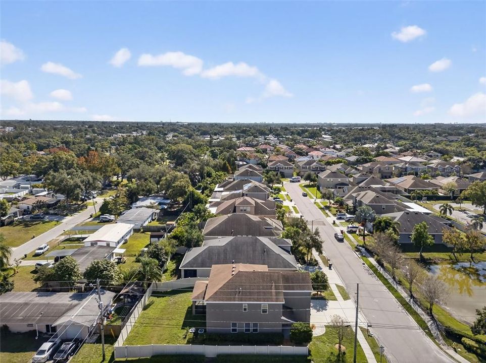 待售: $850,000 (5 贝兹, 4 浴室, 3052 平方英尺)