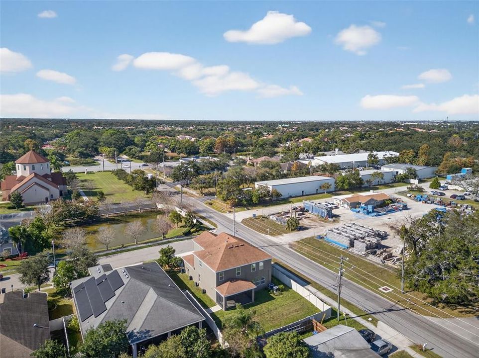 待售: $850,000 (5 贝兹, 4 浴室, 3052 平方英尺)