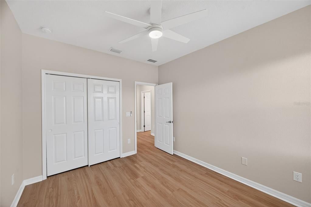 待售: $850,000 (5 贝兹, 4 浴室, 3052 平方英尺)