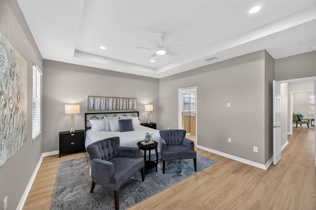 待售: $850,000 (5 贝兹, 4 浴室, 3052 平方英尺)