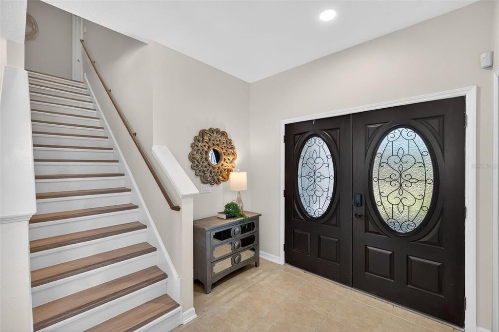 待售: $850,000 (5 贝兹, 4 浴室, 3052 平方英尺)