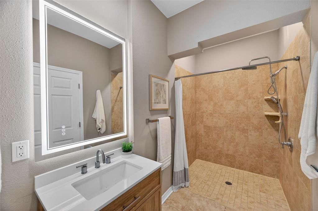 待售: $850,000 (5 贝兹, 4 浴室, 3052 平方英尺)