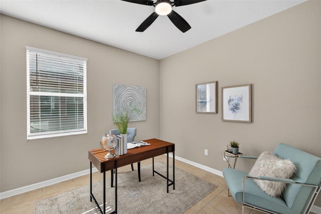 待售: $850,000 (5 贝兹, 4 浴室, 3052 平方英尺)