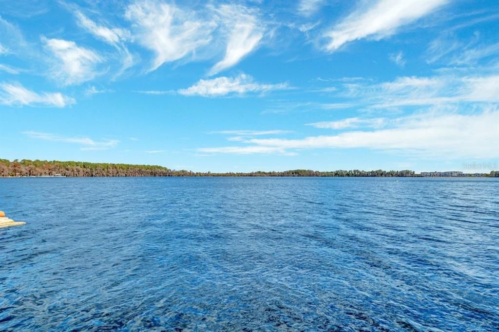 На продажу: $243,500 (1 спален, 2 ванн, 798 Квадратных фут)