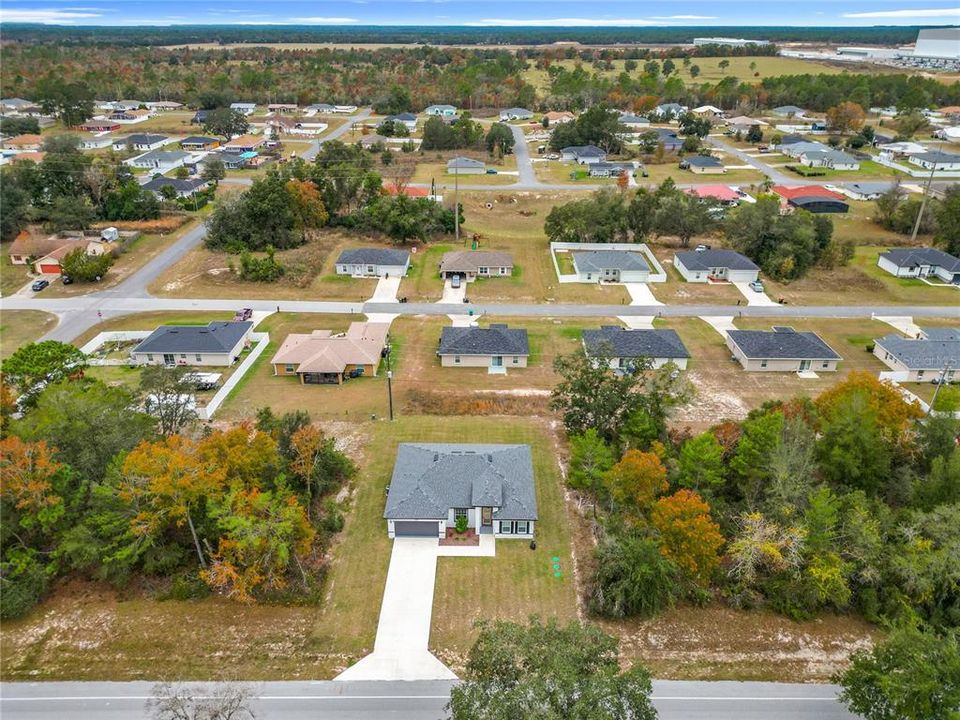 For Sale: $284,000 (4 beds, 2 baths, 1774 Square Feet)