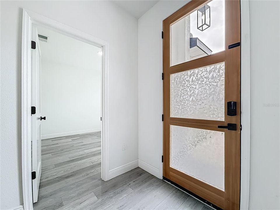 For Sale: $284,000 (4 beds, 2 baths, 1774 Square Feet)