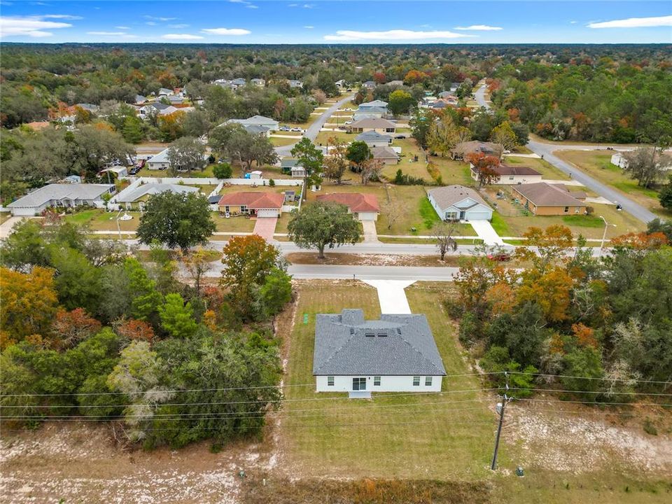 For Sale: $284,000 (4 beds, 2 baths, 1774 Square Feet)