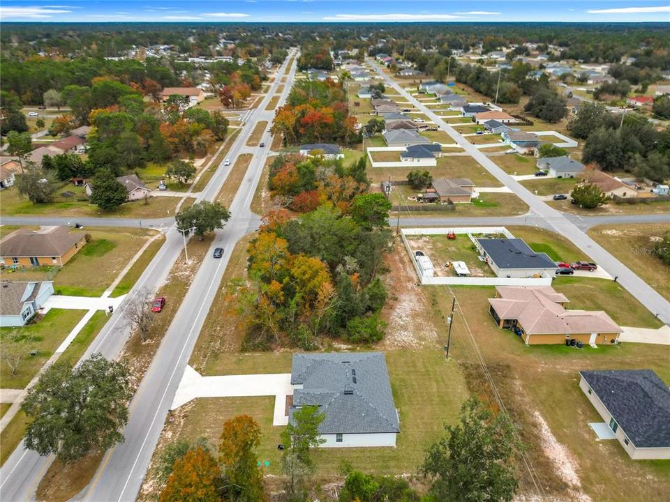 For Sale: $284,000 (4 beds, 2 baths, 1774 Square Feet)