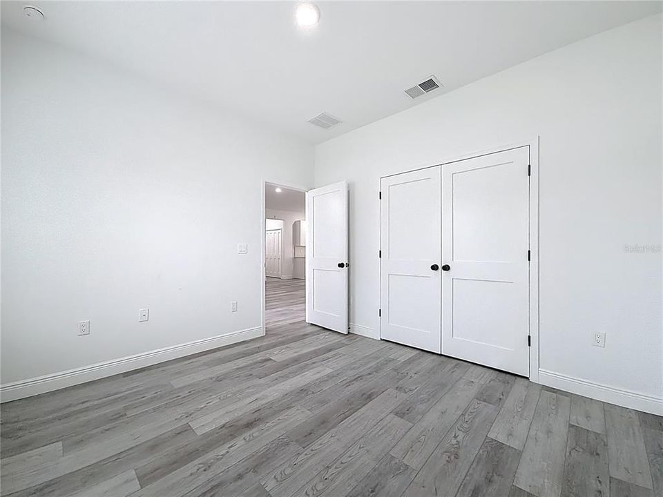For Sale: $284,000 (4 beds, 2 baths, 1774 Square Feet)
