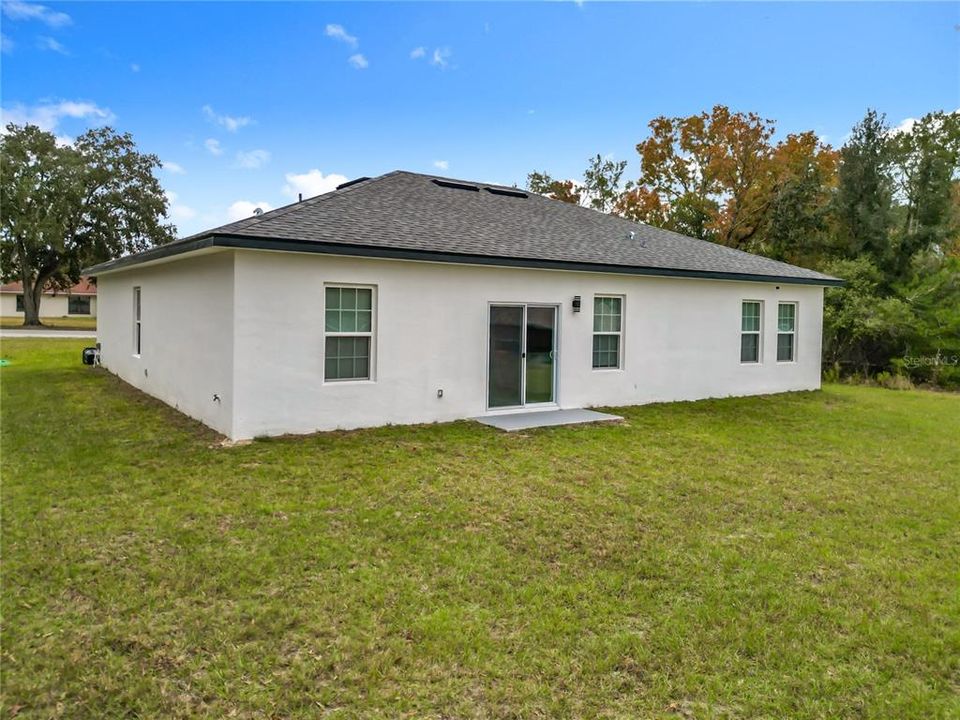 For Sale: $284,000 (4 beds, 2 baths, 1774 Square Feet)