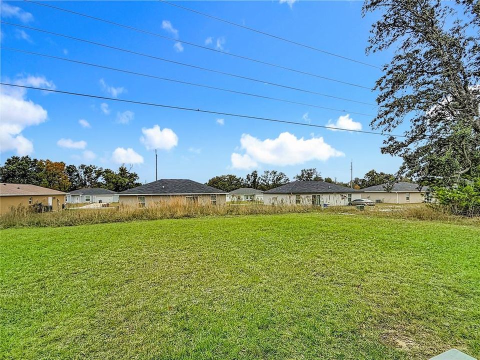 For Sale: $284,000 (4 beds, 2 baths, 1774 Square Feet)