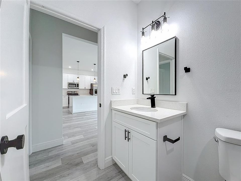 For Sale: $284,000 (4 beds, 2 baths, 1774 Square Feet)