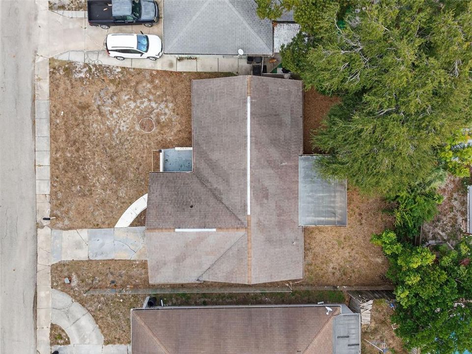 На продажу: $240,000 (2 спален, 2 ванн, 1140 Квадратных фут)