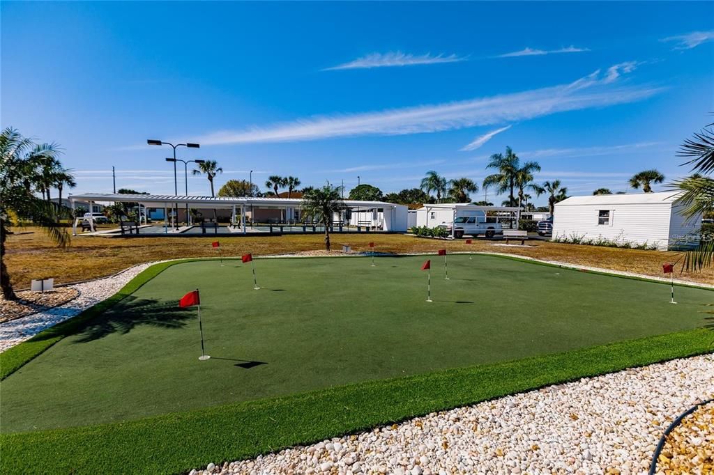 For Sale: $150,000 (2 beds, 2 baths, 1144 Square Feet)