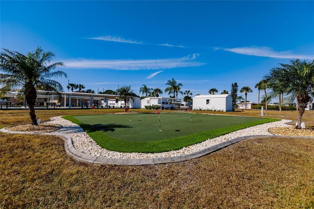 For Sale: $150,000 (2 beds, 2 baths, 1144 Square Feet)