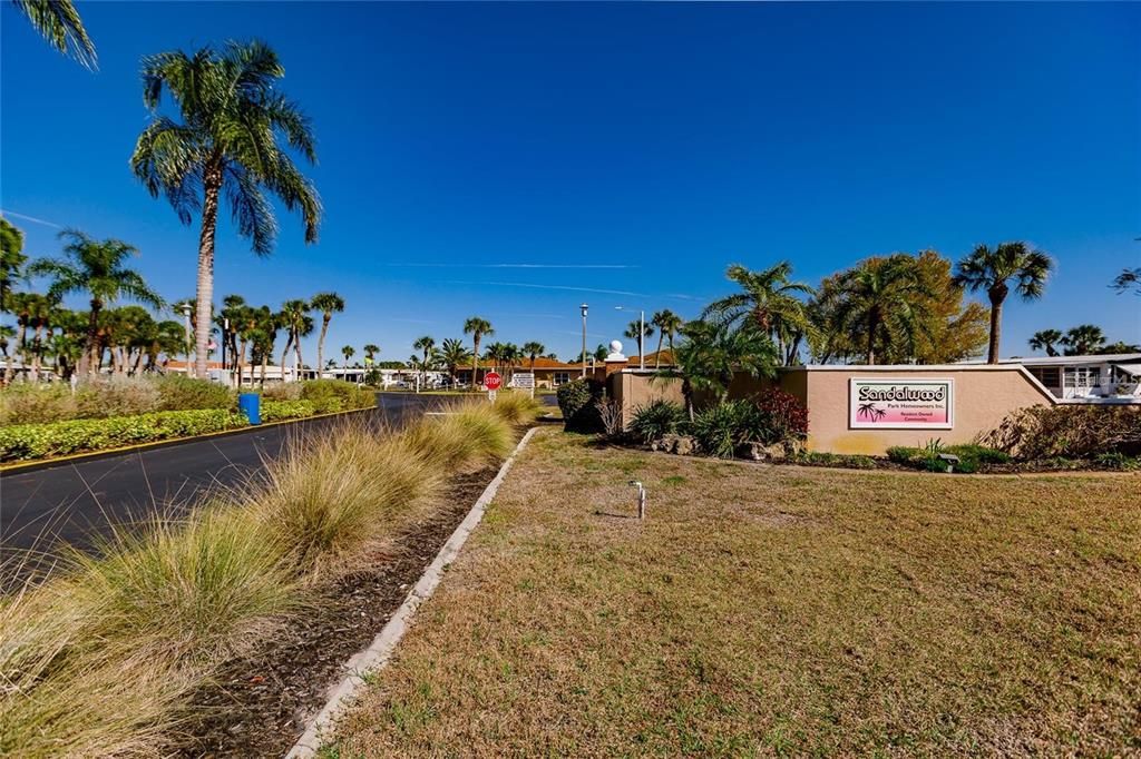 For Sale: $150,000 (2 beds, 2 baths, 1144 Square Feet)