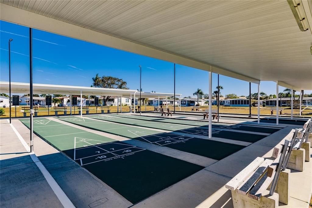 Active With Contract: $115,000 (2 beds, 2 baths, 1144 Square Feet)