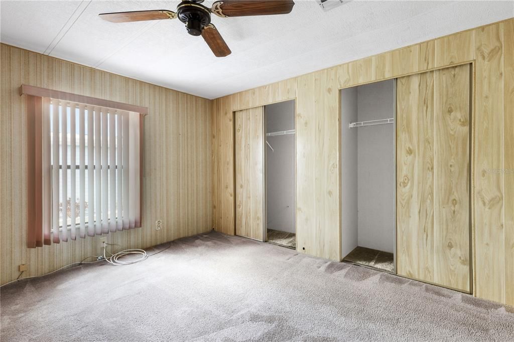 For Sale: $150,000 (2 beds, 2 baths, 1144 Square Feet)