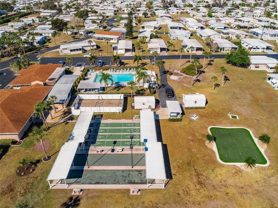 For Sale: $150,000 (2 beds, 2 baths, 1144 Square Feet)