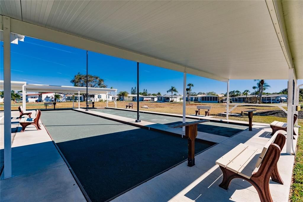 For Sale: $150,000 (2 beds, 2 baths, 1144 Square Feet)