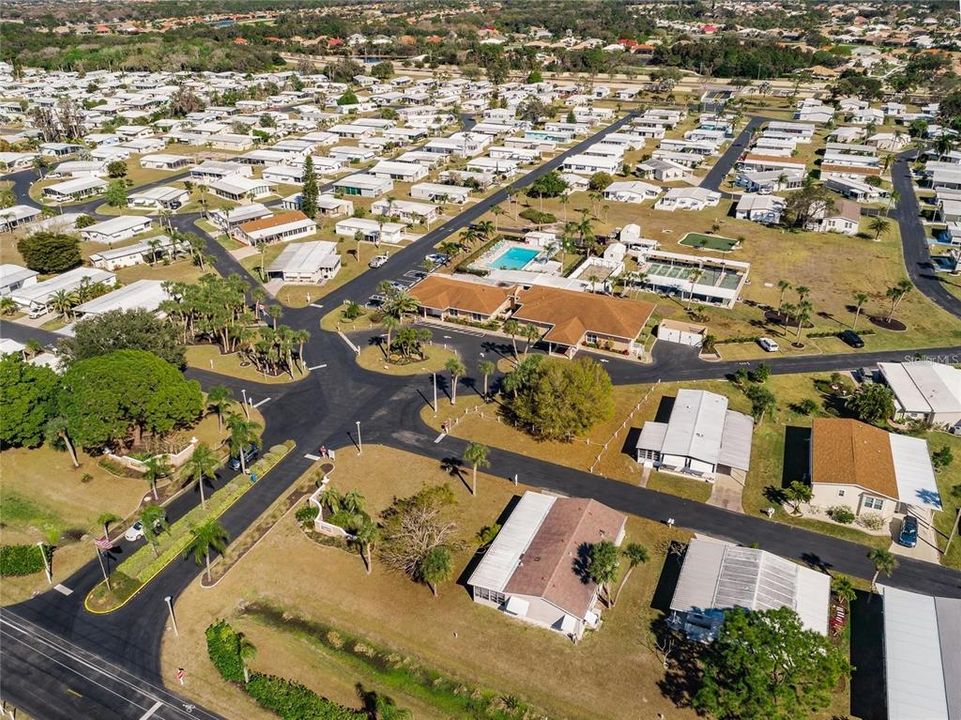 For Sale: $150,000 (2 beds, 2 baths, 1144 Square Feet)