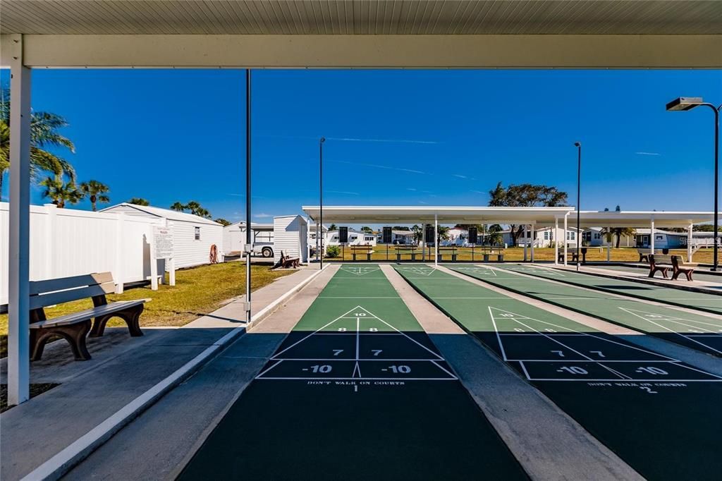 Active With Contract: $115,000 (2 beds, 2 baths, 1144 Square Feet)