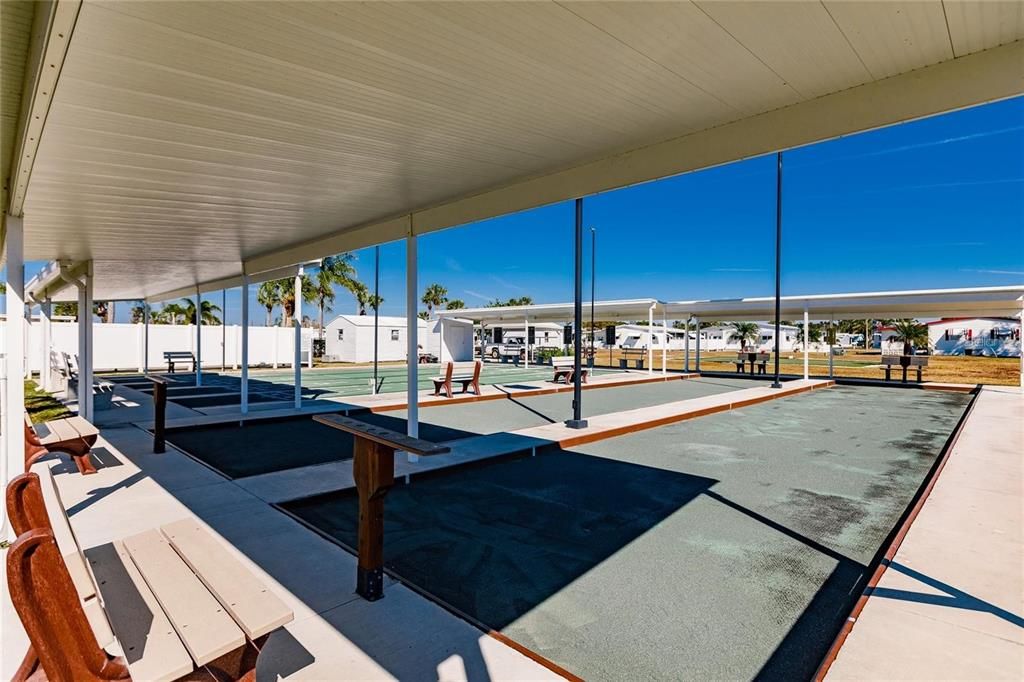 For Sale: $150,000 (2 beds, 2 baths, 1144 Square Feet)