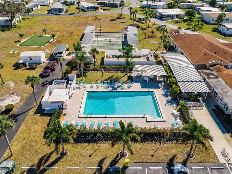 For Sale: $150,000 (2 beds, 2 baths, 1144 Square Feet)