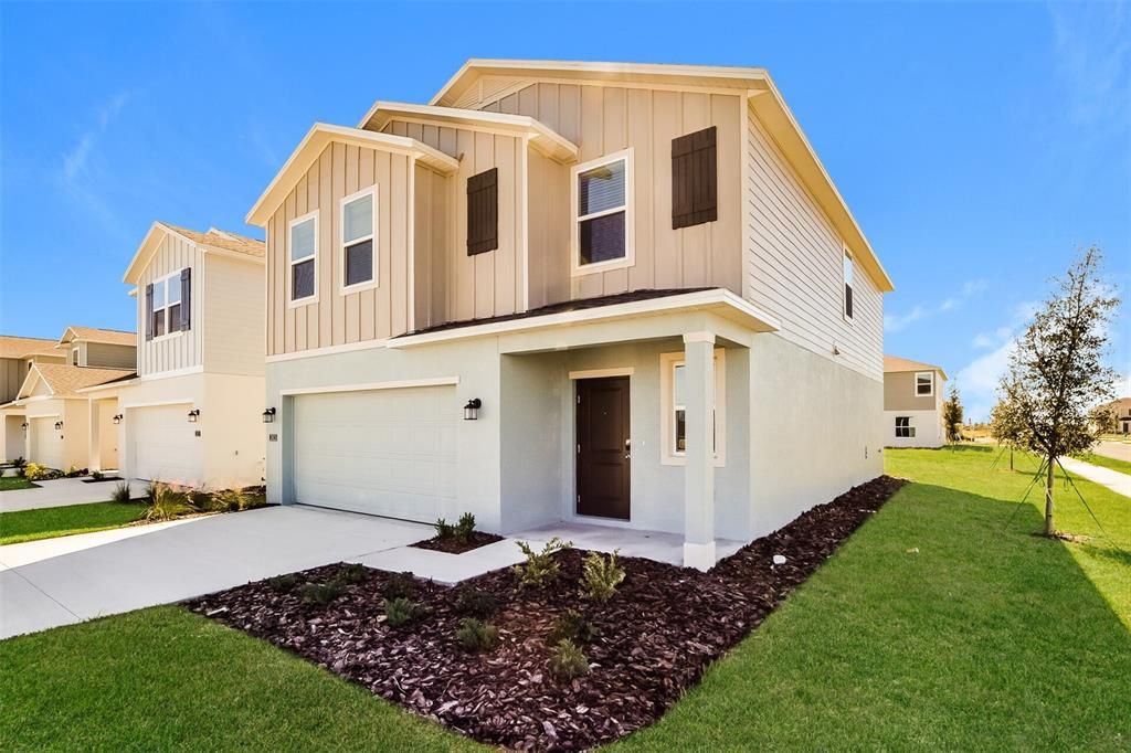 For Rent: $2,045 (5 beds, 2 baths, 2112 Square Feet)