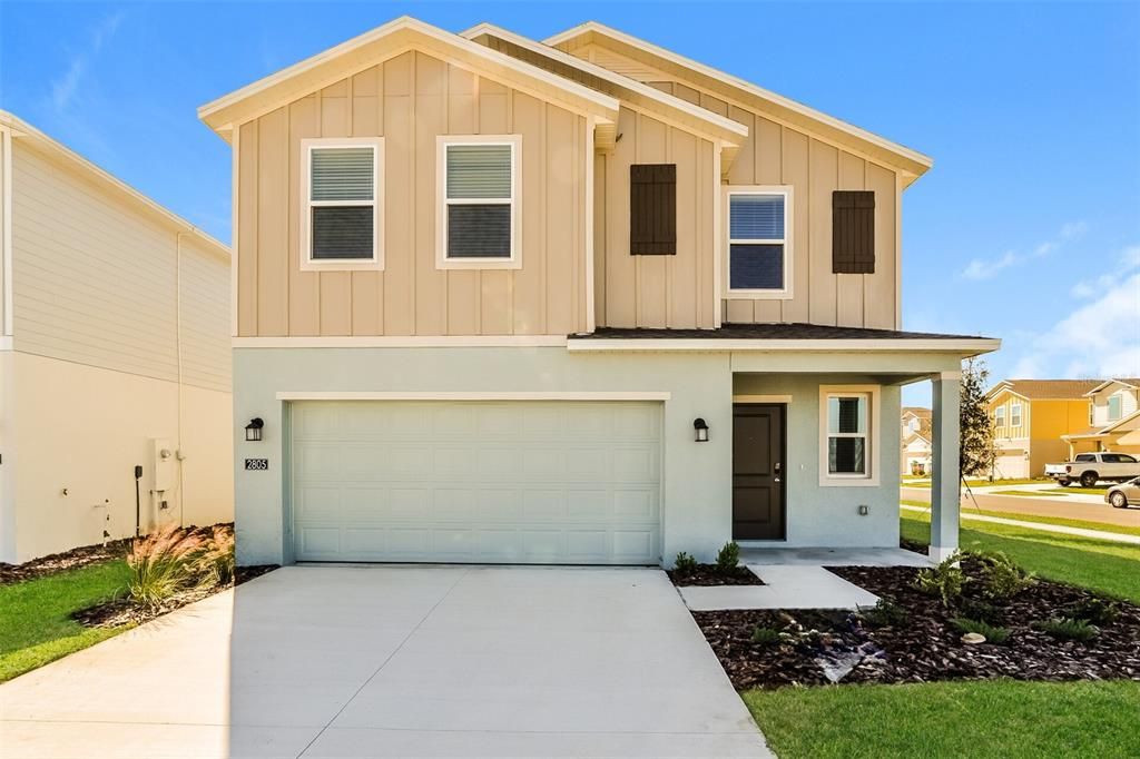 For Rent: $2,045 (5 beds, 2 baths, 2112 Square Feet)