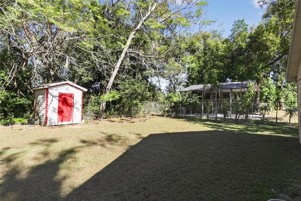 待售: $219,000 (4 贝兹, 2 浴室, 1274 平方英尺)