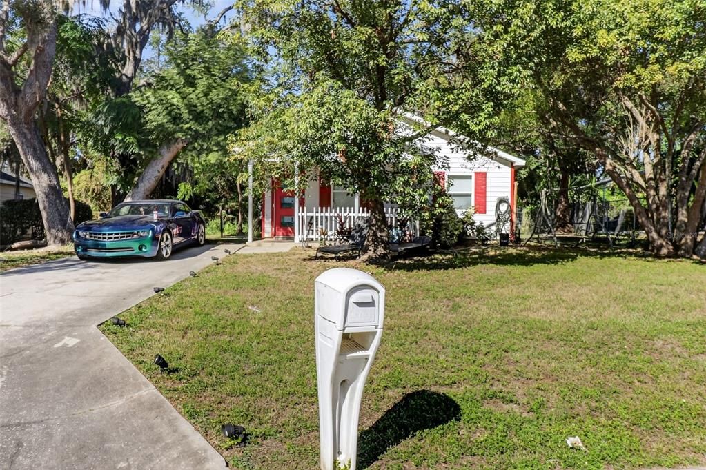 待售: $219,000 (4 贝兹, 2 浴室, 1274 平方英尺)