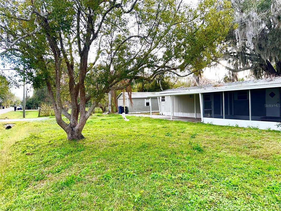 En Venta: $95,000 (2 camas, 1 baños, 672 Pies cuadrados)