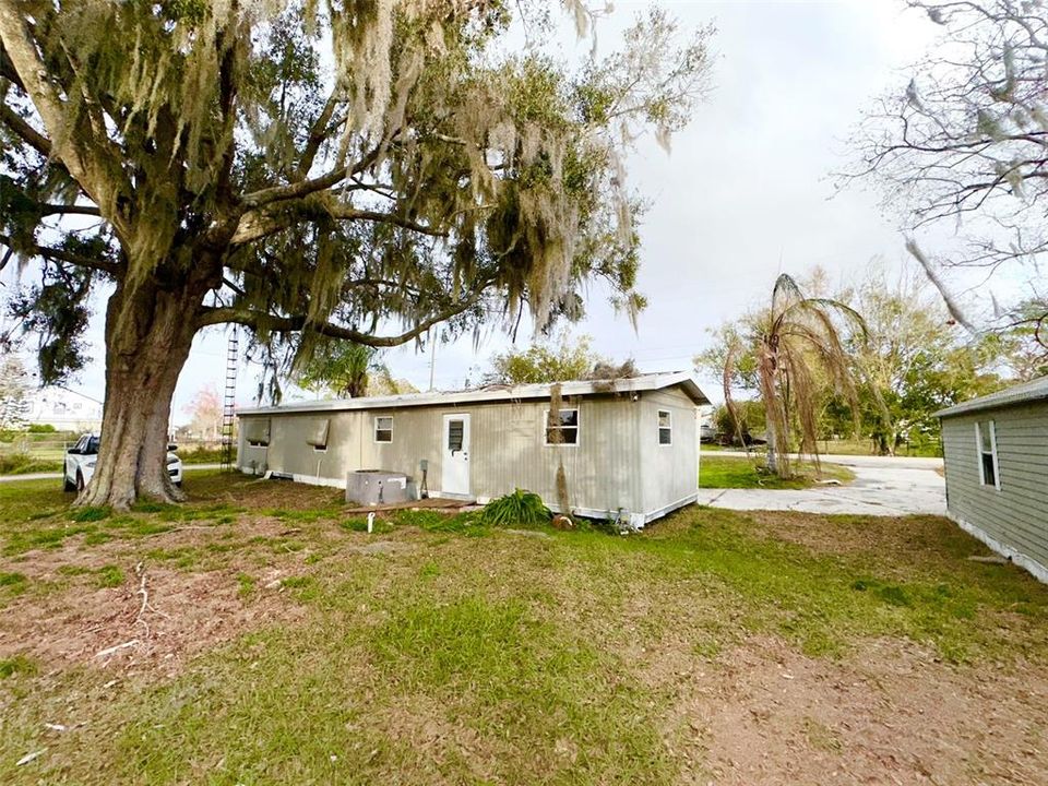 En Venta: $95,000 (2 camas, 1 baños, 672 Pies cuadrados)