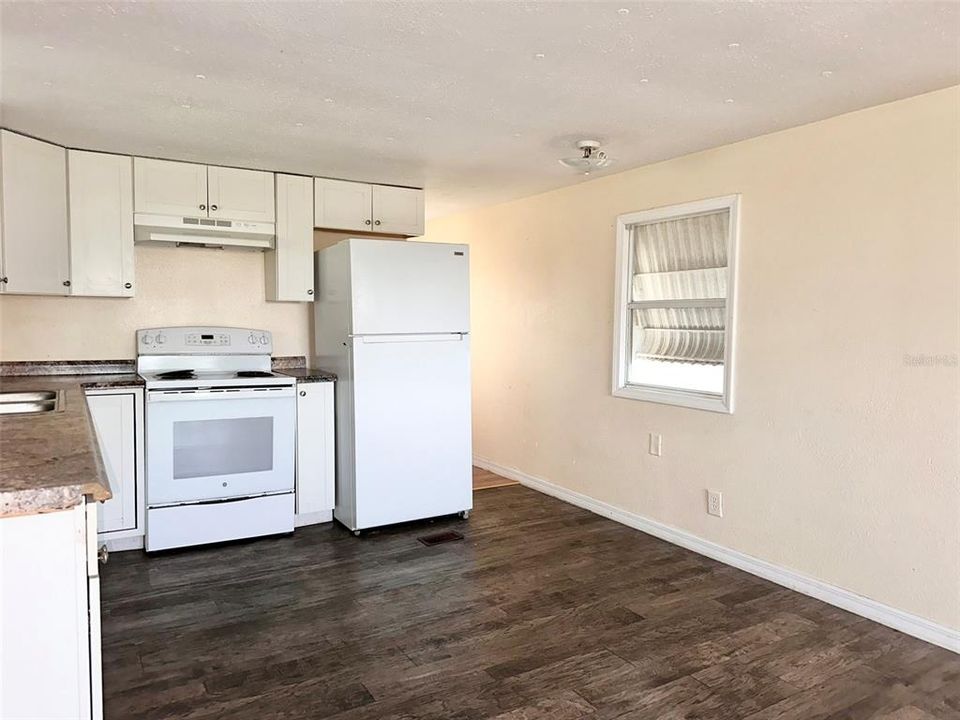 En Venta: $95,000 (2 camas, 1 baños, 672 Pies cuadrados)