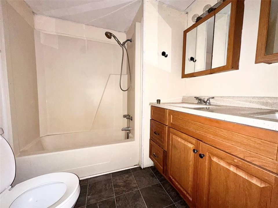 En Venta: $95,000 (2 camas, 1 baños, 672 Pies cuadrados)