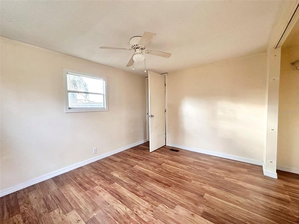 En Venta: $95,000 (2 camas, 1 baños, 672 Pies cuadrados)