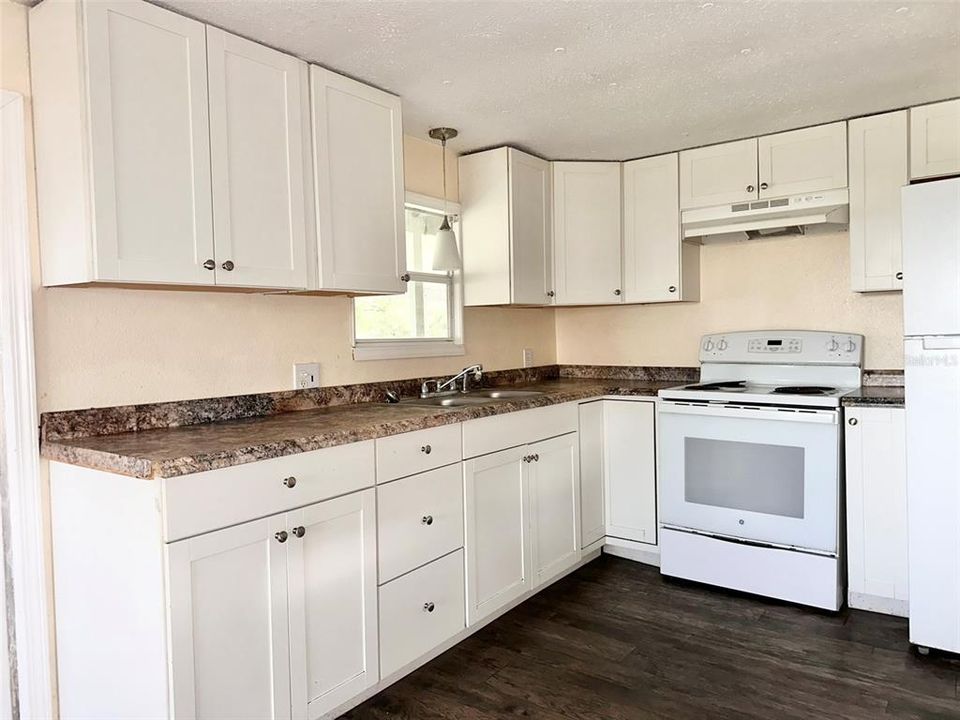 En Venta: $95,000 (2 camas, 1 baños, 672 Pies cuadrados)